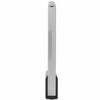 Wilson Combat 2 1911 Magazines, .45 ACP, Full-Size,10 Round # 47-45FS10 (2)