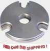 Lee Pro 1000 Progressive Press Shell Plate #9 (41 Rem Magnum) NEW!  # 90656R