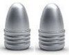 Lee 2-Cavity Bullet Mold 9mm Luger / 38 Super / 380 ACP (356 Diameter)  # 90464