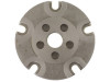 Lee # 12L Shell Plate for Load Master Press 22 PPC / 6mm PPC/ 7.62 x 39mm #90918