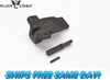 Wilson Combat Locking Block Kits for Beretta 90 Series NEW! # 786