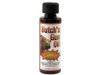 Butch's Gun Oil 4 oz #  02495 New!