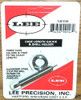 Lee Case Length Gage and Shellholder 7.62x54mm Rim Russ/7.62x53mm Rim # 90147