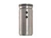 Lyman H&I Lube and Sizer / Sizing  Die 409 Diameter   # 2766550    New!