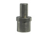 Lyman # 470 Cast Bullet Top Punch for 8mm Mold 323470 NEW!  # 2786745