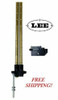 Lee Precision Case Feeder, Universal NEW!! # 90242