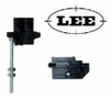 Lee Precision Case Feeder, Universal NEW!! # 90242