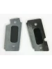 Pachmayr G10 Tactical Grips for Sig P238, Gray/Black, Grappler NEW! # 61031