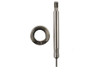 Lee Case Length Gage and Shellholder 6.5mm Carcano   # 90043   New!