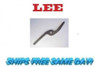 Lee Precision Mold Handle Clamp for 90005 Mold Handles NEW! # SC1158