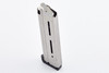 Wilson Combat 1911 Mag, .40 S&W, Full-Size, 9 Round, Standard Base Pad NEW 47FX