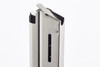 Wilson Combat 1911 Mag, .40 S&W, Full-Size, 9 Round, Standard Base Pad NEW 47FX