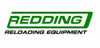 Redding 2 Die Set Includes Seating and Sizing Die for243 Winchester NEW! # 80114