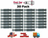 Posi-Tap (EX-255) Reusable Wire tap 12-18 Awg, 30 pack PTA1218Mx30 NEW!!