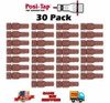 Posi-Tap Reusable WIRE TAP (EX-110M) 20-22 Awg, 30 PACK PTA2022Mx30 NEW!!
