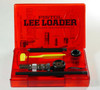 Lee Precision Classic Loader 44 Rem Mag   # 90260   New!