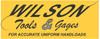LE Wilson Bushing Type Full Length Sizer Die for 7mm-08 Rem NEW! # FLD-708