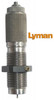 Lyman Deluxe Rifle Neck Size Die for 6.5 x 55 Swedish Mauser # 7135204  New