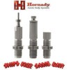 Hornady Custom Grade New Dimension Nitride 3-Die Set for 357 Mag, 38 Spec 546527