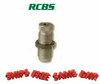 RCBS Trim and Form Die 308 Winchester from 30-06 Springfield NEW! # 15565