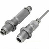 Hornady Custom Grade New Dimension 2-Die Set for 300 PRC NEW! # 546351