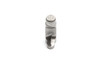 Wilson Combat 1911 Magazine Release, Concealment, Bullet Proof, Stainless # 673S