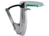 RCBS Hand Priming Tool NEW!! # 90200