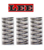 Lee Primer Guide Spring for LOAD-ALL Also used in Load-Masters 3pk LA1075 New!