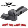 Wilson Combat Standard (Single) Lever Safety/De-Cocker, for Beretta 92/96 # 674