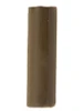 Lyman Alox Bullet Lube Stick Hollow    # 2857277    New!