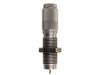 Lyman Universal Depriming and Decapping Die .22 - .45 Calibers  # 7631290   New!