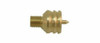 Pro-Shot Spear Tipped Cleaning Jag 30 Cal 8 x 32 Thread Brass  # J30B New!