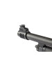 TacStar Ghost Ring Sight for Mossberg 500 NEW!! # 1081215