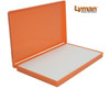 Lyman Case Lube Pad   # 7631302    New!
