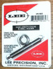 Lee Case Length Gage and Shellholder 375 H&H Mag  # 90164   New!