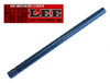 Lee Capper 297 Replacement Part for 357 Magnum # RE1572  New!