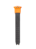Ghost Inc Plus 6 MOAB for Glocks - ORANGE NEW! # GHO_GL_PLUS6_OR