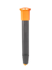 Ghost Inc Plus 6 MOAB for Glocks - ORANGE NEW! # GHO_GL_PLUS6_OR