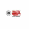 Forster Bench Rest Full Length Sizer Die for 338 Lapua Magnum NEW! # 005661
