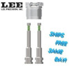 Lee Precision Breech Lock Ram Prime NEW!! # 91612