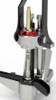 Lee Precision Breech Lock Ram Prime NEW!! # 91612