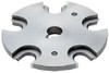 Hornady AP Progressive Press Shellplate #30 for 44 Spc, 44Mag, etc # 392630