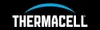Thermacell Patio Shield Mosquito Repeller, Graphite NEW!! # MRPSL