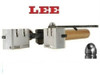 Lee 2 Cav Mold for 9mm Luger / 38 Super / 380 ACP & Sizing and Lube Kit 90305