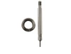 Lee Case Length Gage and Shellholder 25-06 Rem  # 90124   New!