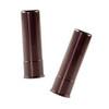 A-Zoom  Precision Metal Snap Caps for 20 guage # 12213   New!