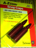 A-Zoom Precision Metal Snap Caps 300 WSM #12296