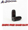A-Zoom Metal Snap Caps for 9mm Makarov 5pk NEW! # 15132