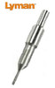 Lyman  380 AUTO Pilot for E-ZEE Trimmer # 7821931  New!