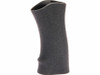 Pachmayr TACTICAL GRIP GLOVE for MOSSBERG SHOCKWAVE & Rem. TAC 14 NEW! # 05103